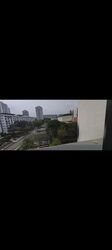 Blk 411 Bedok North Avenue 2 (Bedok), HDB 4 Rooms #627461861
